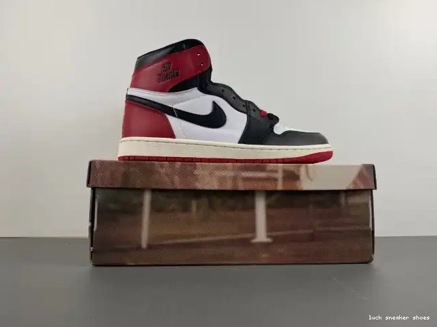 Rep LUCY OG Air DZ5485-106 Jordan Reimagined Black High Toe 1 0610